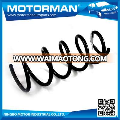 MOTORMAN-Multifunctional specification shock absorber spring