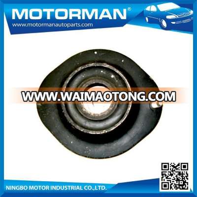 MOTORMAN-Brand new Motor Shock Mounts